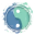 macromediahelp.com