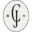 cellajane.com