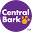 centralbarkftl.com