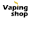 vapingshop.nl