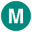 medhach.netlify.app