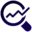 VisitorTracking favicon