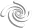 conversationalhypnosishomestudy.com