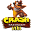 crashbandicootwiki.com