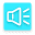 crispnewstoday.com
