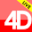 check4d.com