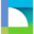 vorota2000.com