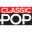 classicpopmag.com