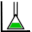 cheminformatics.co.uk