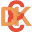 Digital Consulting KC favicon