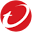 cee-connections.com