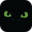 mcps-gang.github.io