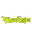 combatefreestyle.com