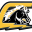 clarkchargersathletics.com