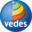 vedes-shop.de