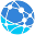 ceyun.net
