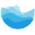 Cronulla Web Design favicon