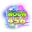 moon-456.cc