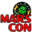 marscon.net