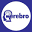 cerebro.ph