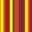 Cantu