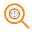 melhorrp.com.br