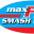 maxfrysmashrepairs.com.au