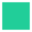 Madeo favicon