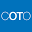 coto.org