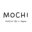 mochi-jp.com