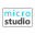 micro-studio.pl