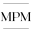 mpmpa.com