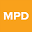 mpd.me