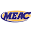 meacsports.com