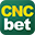 cncbet.in