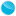 clipgrab.ru