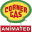 cornergasthemovie.com