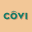 covi.vn