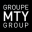 mty.group