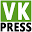 vkpress.ru