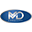 mdcarstore.com