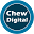 chewdigital.shop