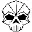 muskull.mx