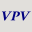 vpvtransport.com