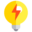 cspenn.com
