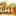 crowsfeat.com
