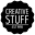 creativestuff.co.nz