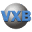 vxb.com