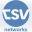 csv-networks.nl