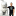 mnishiguchi.com